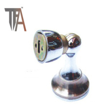 New Product Magnetic Door Stopper (TF 2014)